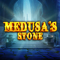 Medusa's Stone in GoldenReleases