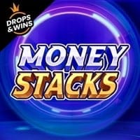 Money Stacks in GoldenReleases