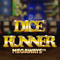 Dice Runner Megaways in sub_diceslots