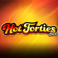 Hot Forties Dice in sub_diceslots