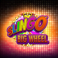 Slingo Big Wheel in Sub_Slingo