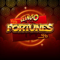 Slingo Fortunes in Sub_Slingo