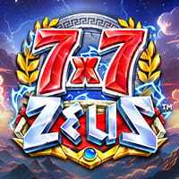 7x7 Zeus in Sub_TopReleases