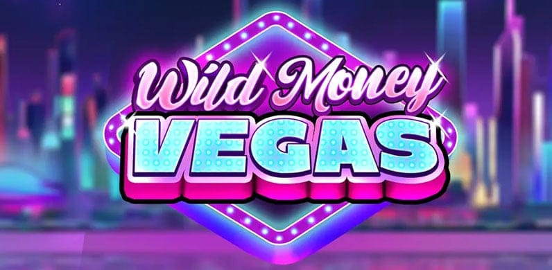 Wild Money Vegas in TopExclusive