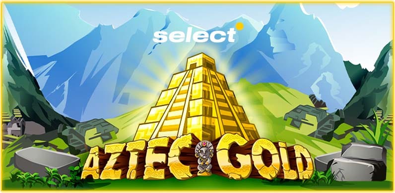 Aztec Gold in Sub_GoldDigging