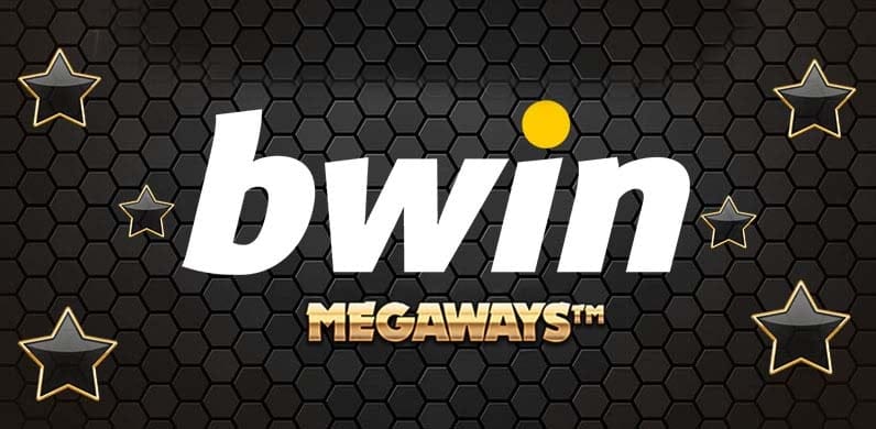Bwin Megaways in Sub_ExclusivesBE