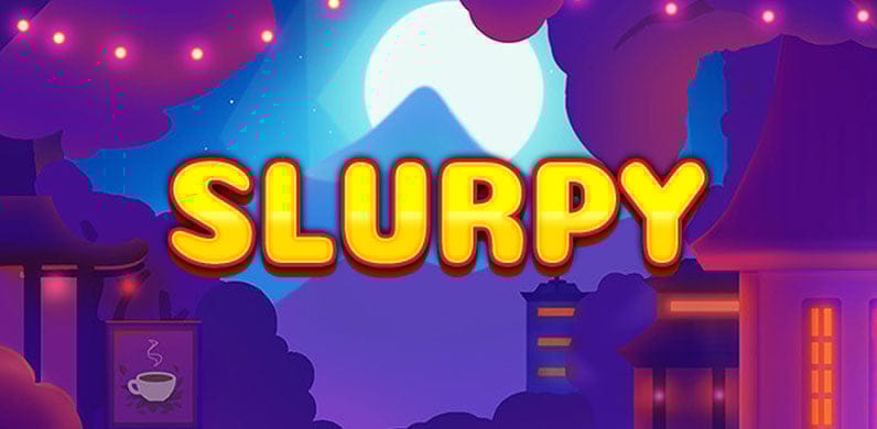 Slurpy in TopExclusive