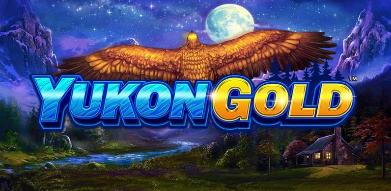 Yukon Gold in TopExclusive