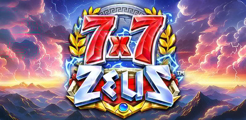 7x7 Zeus in Sub_ExclusivesBE