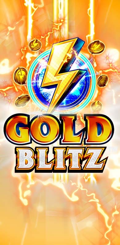 Gold Blitz in Sub_GoldDigging