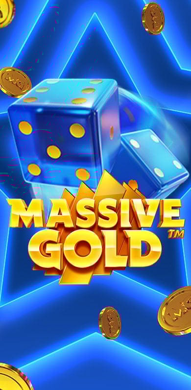 Massive Gold in sub_trendingnow