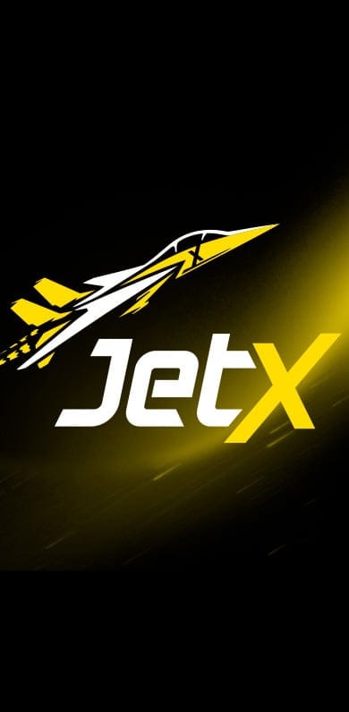 JetX in Sub_CrashGamesBe