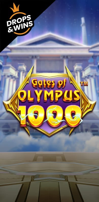 Gates of Olympus 1000 in sub_trendingnow