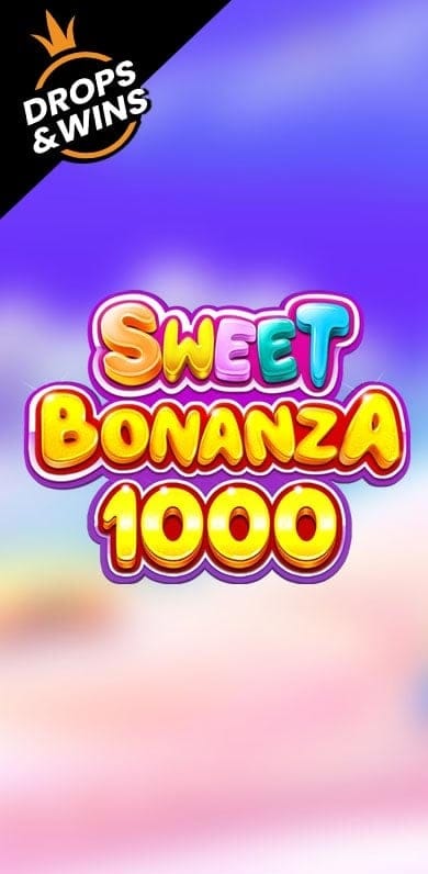Sweet Bonanza 1000 in sub_trendingnow