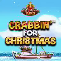 Crabbin for Christmas Jackpot King in bwinbe_other_jackpot