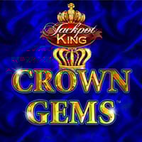 Crown Gems Jackpot King in jackpots_jackpotking