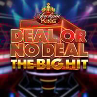 Deal or No Deal The Big Hit Megaways JK in bwinbe_other_jackpot