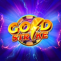 Gold Strike in Sub_GoldDigging