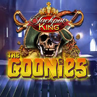 The Goonies Jackpot King in jackpots_jackpotking