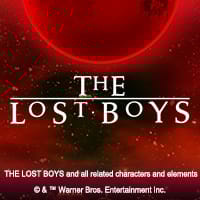 The Lost Boys in Sub_AllNewGames
