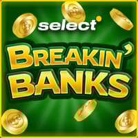 Breakin Banks in Sub_SelectGamesBe