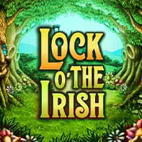 Lock O' The Irish in sub_IrishSpirit