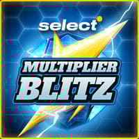 Multiplier Blitz in Sub_SelectGamesBe