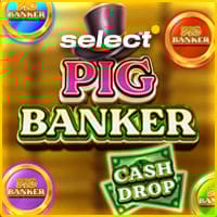 Pig Banker in Sub_SelectGamesBe