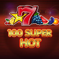 100 Super Hot in sub_bwinfavorites