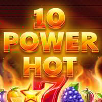 10 Power Hot in sub_topnewgames_be