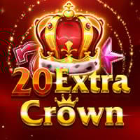 20 Extra Crown in sub_topnewgames_be