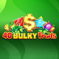 40 Bulky Fruits in Sub_yourfavourites