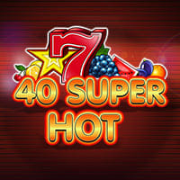 40 Super Hot in Sub_yourfavourites