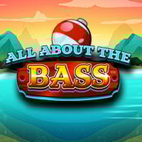 All About the Bass in RECENTLY LAUNCHED