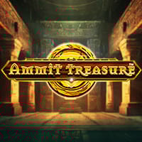 Ammit Treasure in Sub_TopReleases