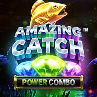 Amazing Catch Power Combo in sub_topnewgames_be