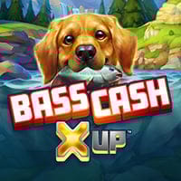 Bass Cash X UP in sub_topnewgames_be