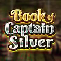 Book of Captain Silver in sub_ourbooklibrary