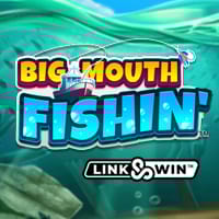 Big Mouth Fishin' in sub_GoFishing