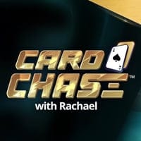 Card Chase with Rachael in bwinbe_all_tables