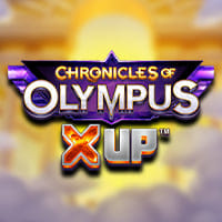 Chronicles of Olympus X Up in sub_HighVolatility