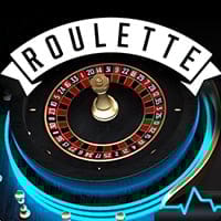 Classic Roulette in Tables_Roulette