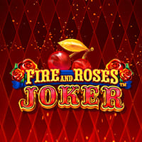 Fire and Roses Joker in Sub_yourfavourites