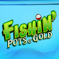 Fishin' Pots of Gold in sub_GoFishing