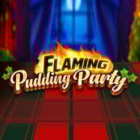Flaming Pudding Party in Sub_AllNewGames
