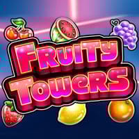 Fruity Towers in Sub_AllNewGames