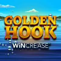 Golden Hook in Crashgames