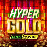 Hyper Gold in GOODOLDCLASSICS_BE