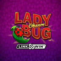 Lady Charm Bug in Sub_AllNewGames