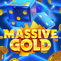 Massive Gold in Sub_yourfavourites